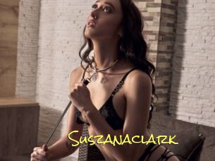 Suszanaclark