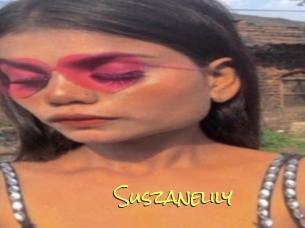 Suszanelily