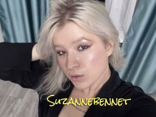 Suzannebennet