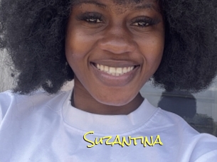 Suzantina