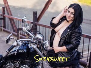 Suziesweet