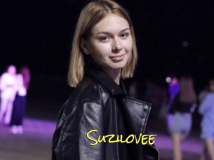 Suzilovee