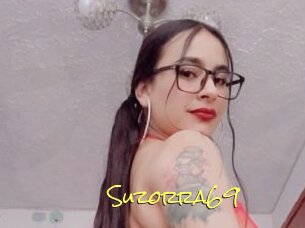 Suzorra69