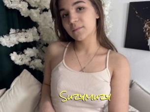 Suzymuzy