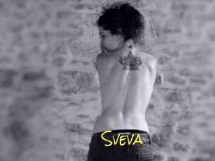 Sveva