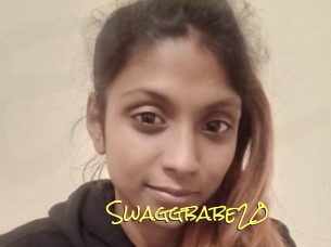 Swaggbabe20