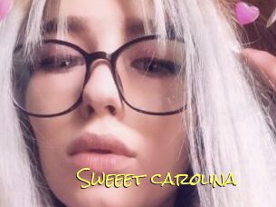 Sweeet_carolina