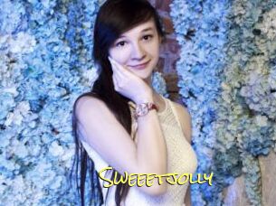 Sweeetjolly