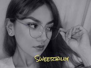 Sweerbilly