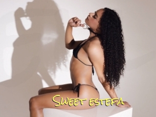 sweet_estefa Elles Mouillent