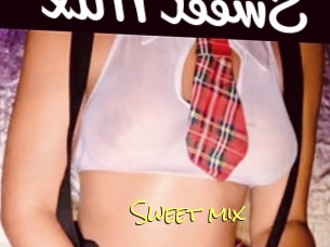 Sweet_mix