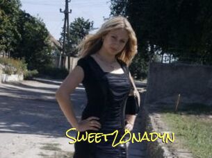 Sweet20nadyn