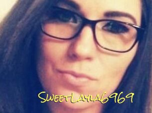 SweetLayla6969