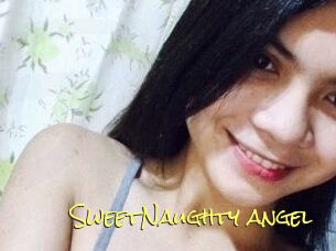 SweetNaughty_angel