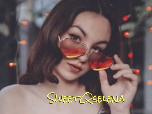SweetQselena