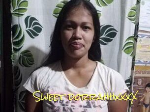 Sweet_dorrahhxxxX