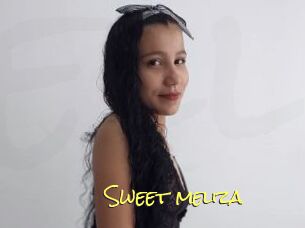 Sweet_meliza