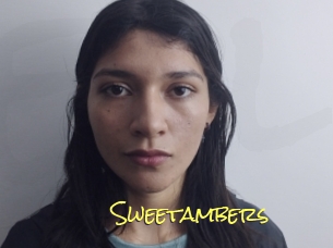 Sweetambers