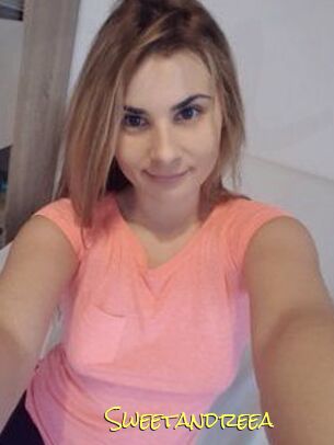 Sweetandreea