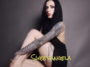 Sweetangela
