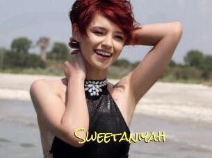 Sweetaniyah