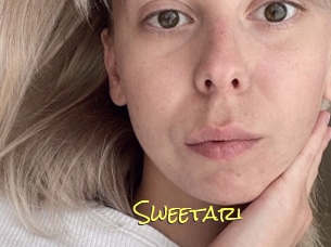Sweetari