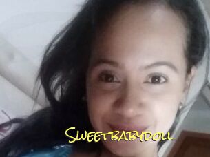 Sweet_babydoll
