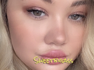 Sweetbigass