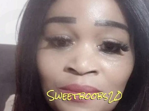 Sweetboobs20