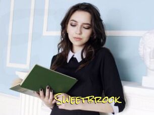 Sweetbrook