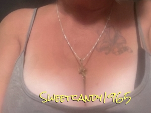 Sweetcandy1965
