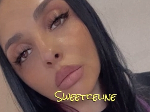 Sweetceline