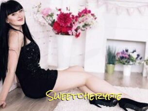 Sweetcherypie