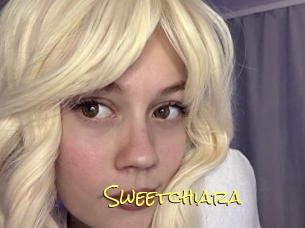 Sweetchiara