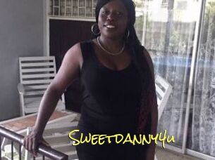 Sweetdanny4u