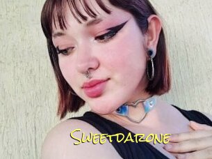 Sweetdarone