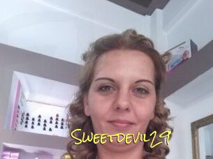 Sweetdevil29