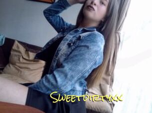 Sweetdirtyxx