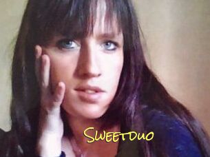 Sweetduo