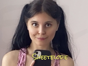 Sweetelodie