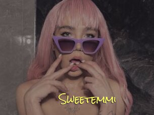 Sweetemmi