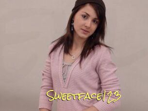Sweetface123