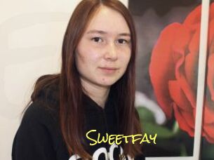 Sweetfay