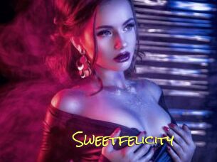 Sweetfelicity