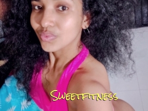 Sweetfitness