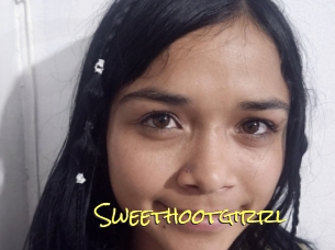 Sweethootgirrl