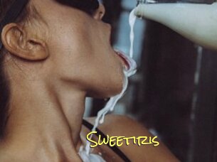 Sweetiris