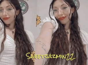 Sweetjazmin22
