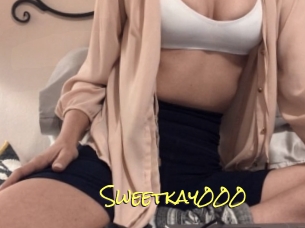 Sweetkay000