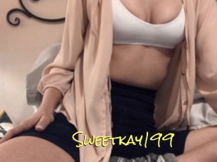 Sweetkay199